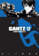 Gantz 17