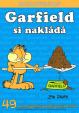 Garfield si nakládá (č. 49)