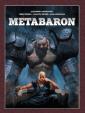 Metabaron (brož.)