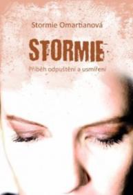 Stormie