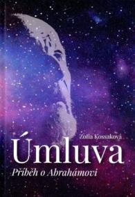 Úmluva