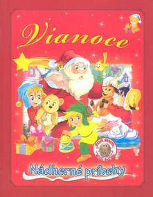 Vianoce