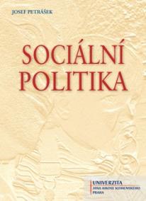 Sociální politika