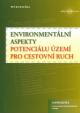 Environmentální aspekty potenciálu území pro cestovní ruch