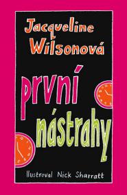 První nástrahy - 2. vydání