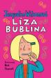 Líza Bublina - 2. vydání