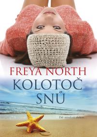 Kolotoč snů - brož.