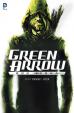 Green Arrow - Rok jedna