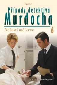 Případy detektiva Murdocha 6 - Neřesti mé krve