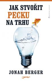 Jak stvořit pecku na trhu