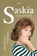 Saskia