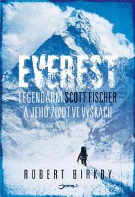 Everest