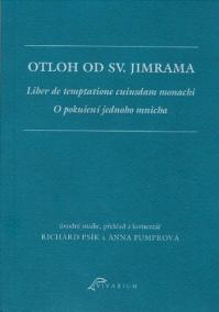 Otloh od sv. Jimrama