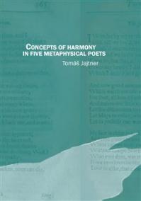 Concepts of Harmony in Five Metaphysical