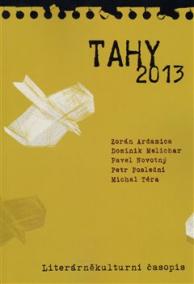 Tahy 2013