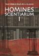 Homines scientiarum I - Třicet příběhů č