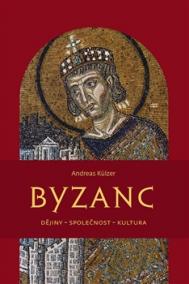 Byzanc