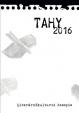 Tahy 2016 (17-18)