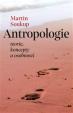 Antropologie