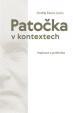 Patočka v kontextech