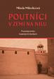 Poutníci v zemi na nilu - Posvátná místa koptských křesťanů