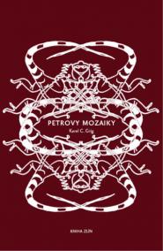 Petrovy mozaiky