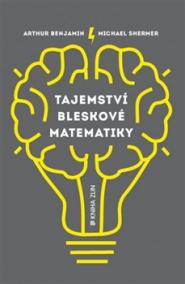 Tajemství bleskové matematiky