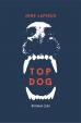 Top Dog