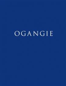 Ogangie