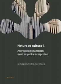 Natura et cultura I.