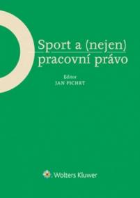 Sport a (nejen) pracovní právo