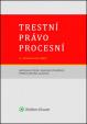 Trestní právo procesní