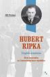 Hubert Ripka - Tragédie demokrata