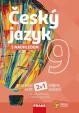 Český jazyk 9 s nadhledem - Pracovní sešit