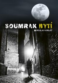 Soumrak bytí