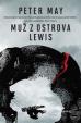 Muž z ostrova Lewis brož. - 2.vydání