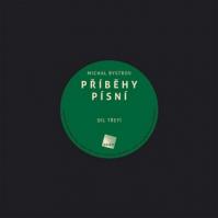 Příběhy písní - Díl třetí