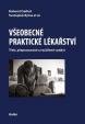 Všeobecné praktické lékařství, 3. přepracované a rozšířené vydání