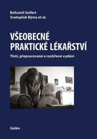 Všeobecné praktické lékařství, 3. přepracované a rozšířené vydání