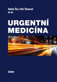 Urgentní medicína