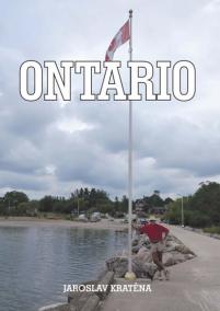 Ontario