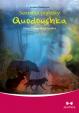Sexuální praktiky Quodoushka - Učení z nagualské tradice