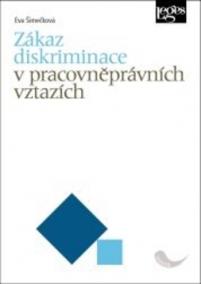 Zákaz diskriminace v pracovněprávních vztazích