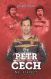 Petr Čech: Mr. Perfect