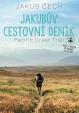 Jakubův cestovní deník