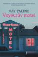 Voyeurův motel