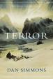 Terror - 2.vydání
