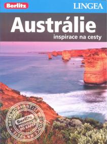LINGEA CZ - Austrálie - inspirace na cesty