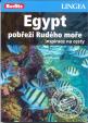 LINGEA CZ-Egypt-pobřeží Rudého moře-inspirace na cesty