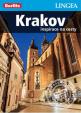 LINGEA CZ-Krakov-inspirace na cesty-2.vydání